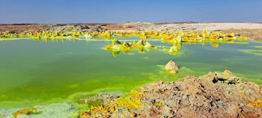 danakil 3