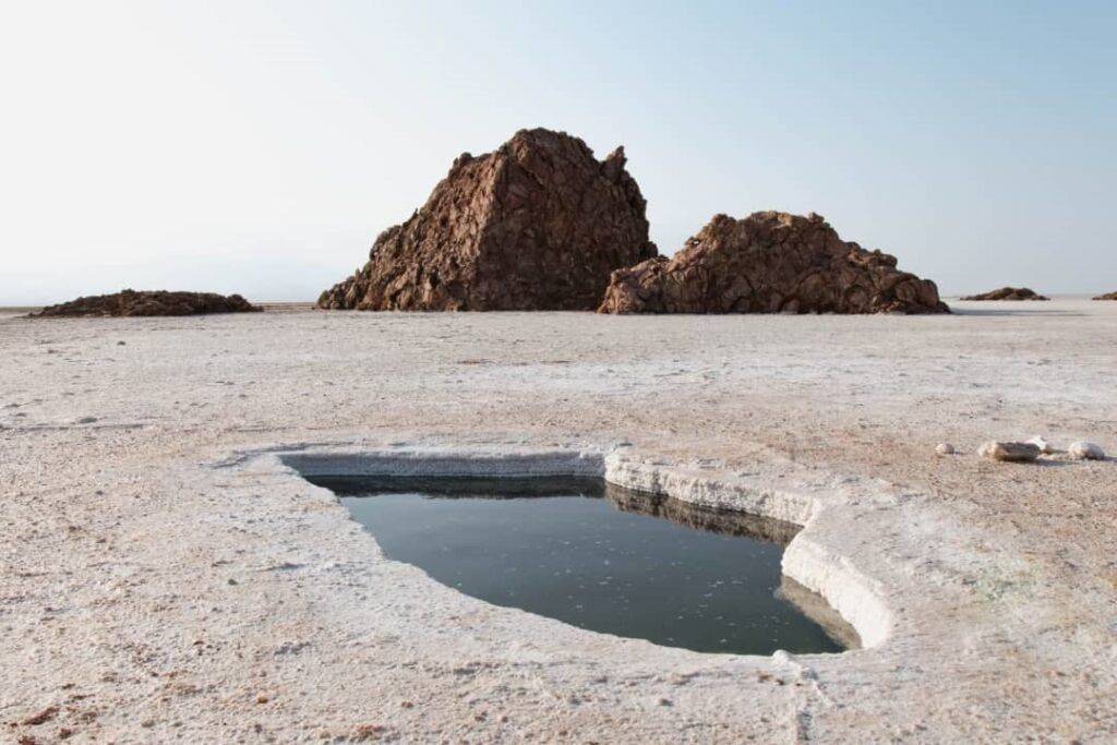 desert 2