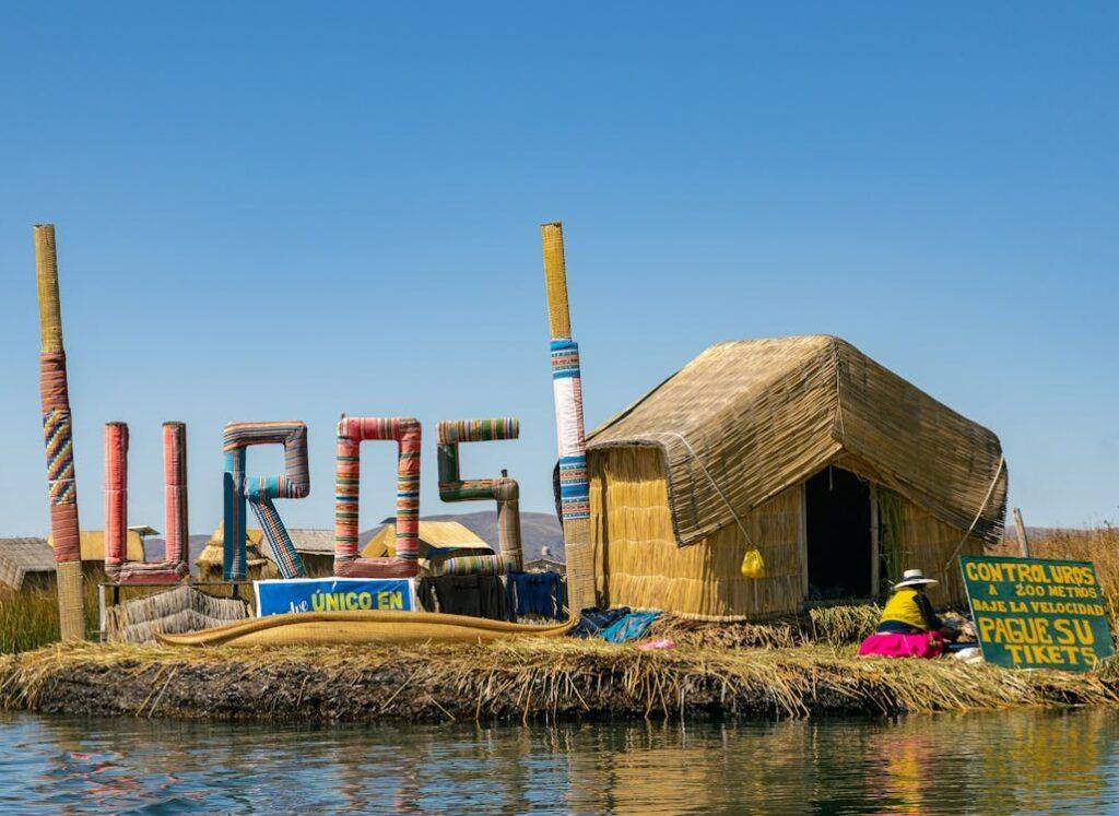free-photo-of-cielo-edificio-rio-refugio