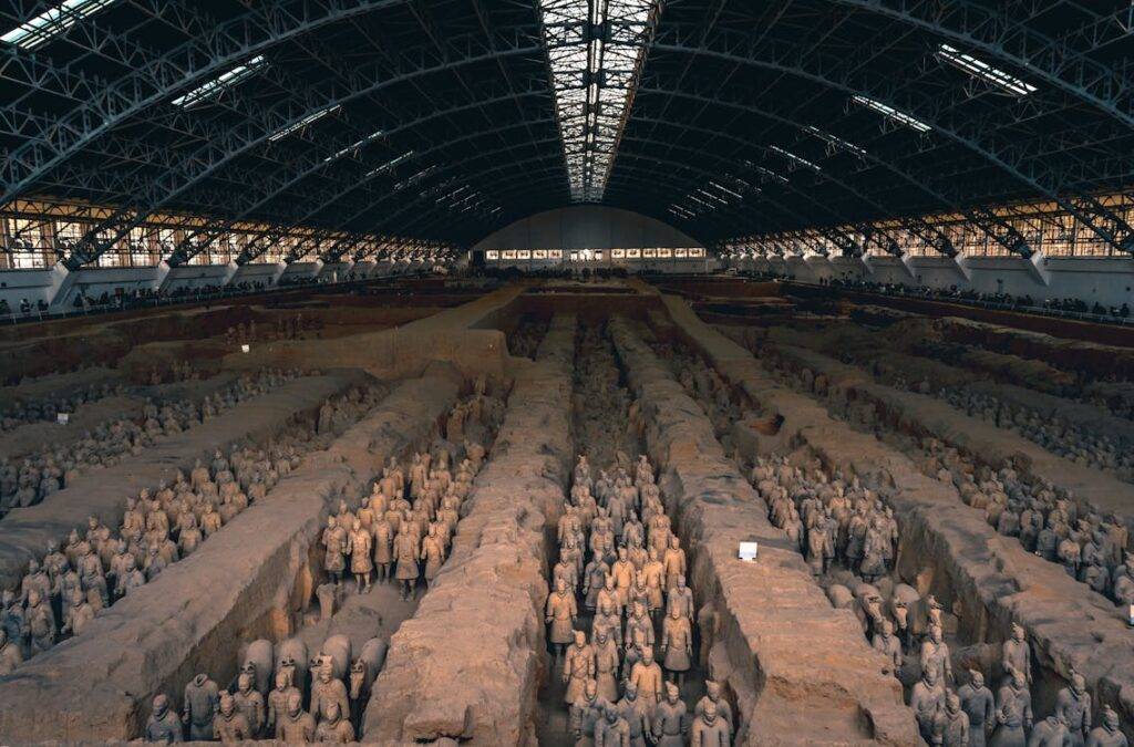 free-photo-of-ciudad-punto-de-referencia-viaje-viajar