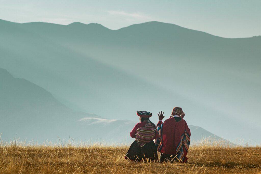 pexels-davidexpedition-29477980